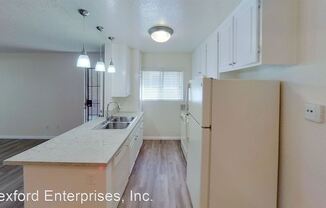7830-7870 Stalmer St.
