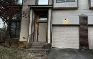 D.Schrager Properties3 (7213 Oak Meadow Dr)