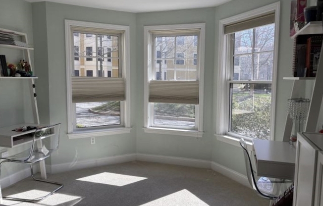 173 PLEASANT ST