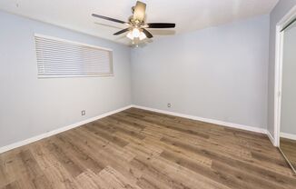 1 bed, 1 bath, $1,850, Unit 08