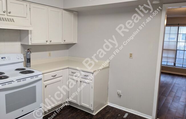 2 beds, 2 baths, $1,195