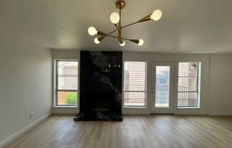 5510 Boca Raton #431