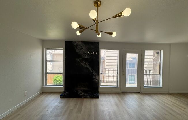 5510 Boca Raton #431