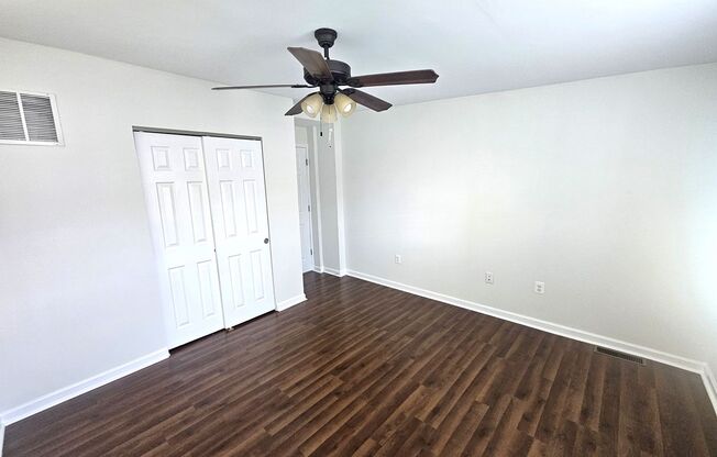 2 beds, 2 baths, $2,000