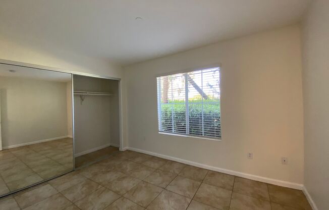 3 beds, 2 baths, 1,000 sqft, $2,963, Unit 30-301