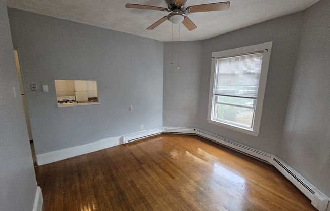 59 HARVEY L CUSHING AVE