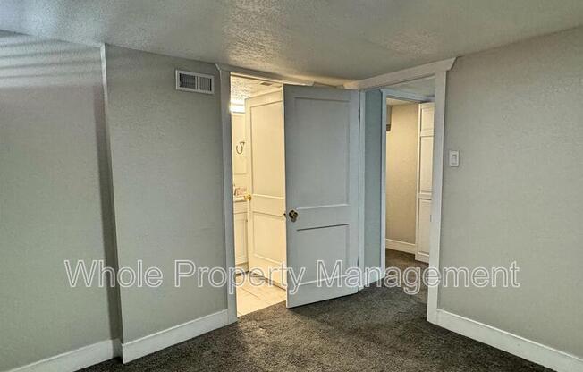 3 beds, 2 baths, 1,800 sqft, $2,649