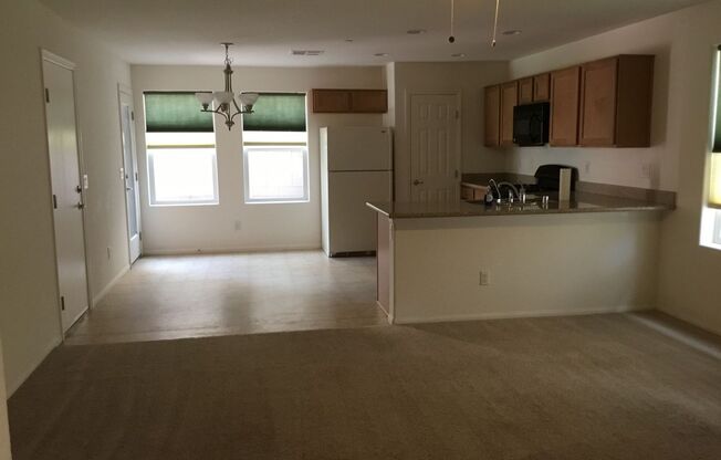 164 BELMONT CYN PL