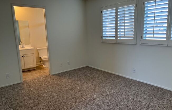 2 beds, 2.5 baths, 1,120 sqft, $3,095, Unit 109