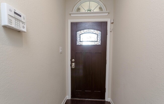11604 Yeadon Way