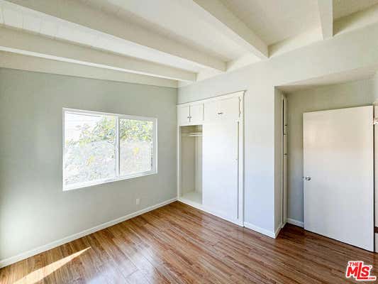 2 beds, 1 bath, 850 sqft, $2,245