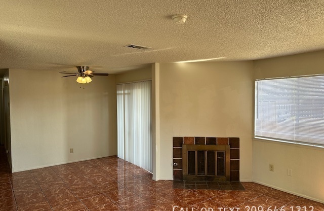 2583 GARETH CIR
