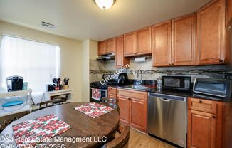 2 beds, 1 bath, 800 sqft, $1,095, Unit 129