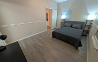 1335 JEWETT ST