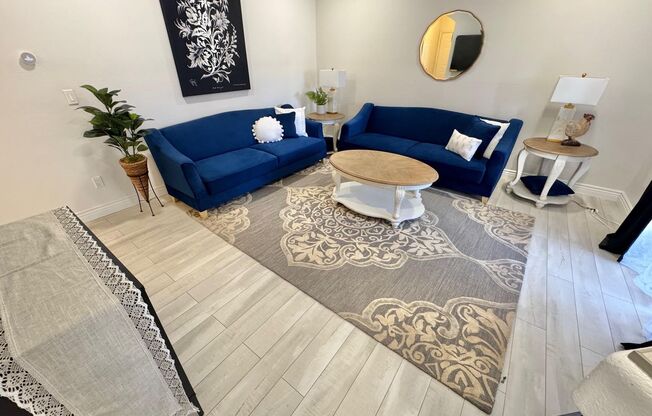 1 bed, 1 bath, $1,750, Unit UNIT # 2060