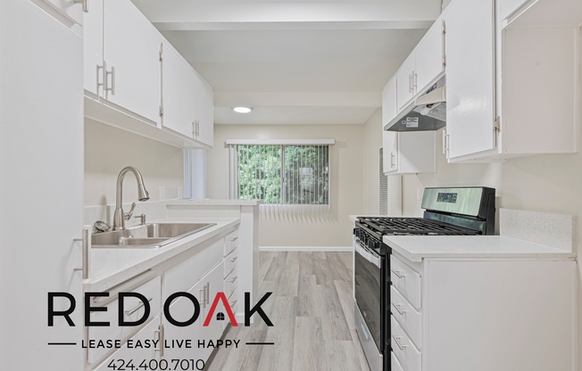 1375 1/2 W SAN BERNARDINO RD