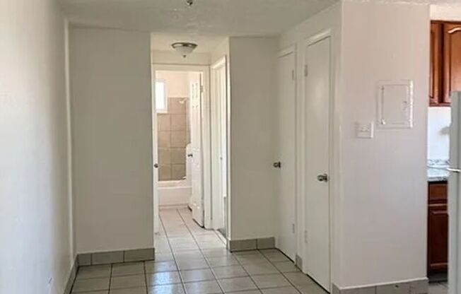 Park Athmar Apartments | 1- & 2-Bedrooms in Denver's Athmar Park/Ruby Hill neighborhood!