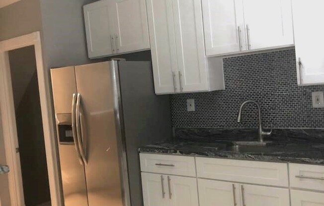 3445 Juneway