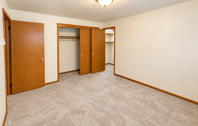 7511 Apartments