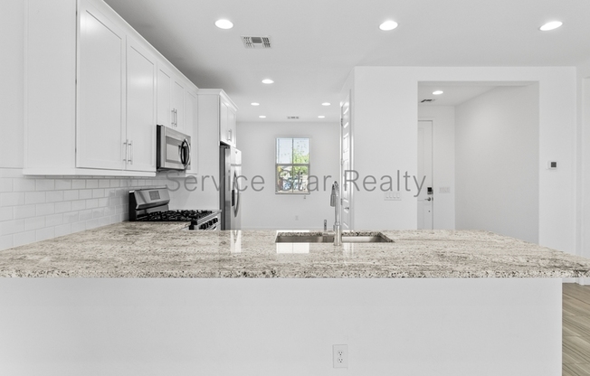 8945 W PALO VERDE DR