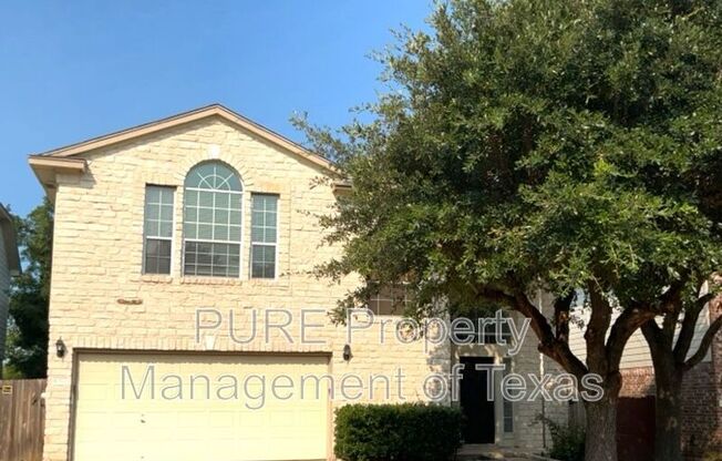 10520 DUNHAM FRST RD