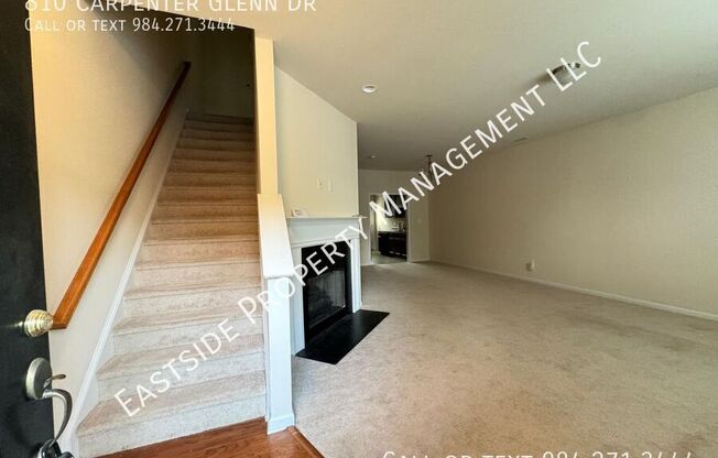 810 CARPENTER GLENN DR