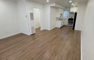 5732-5740 Sepulveda Blvd / 5735-5739 Halbrent Ave