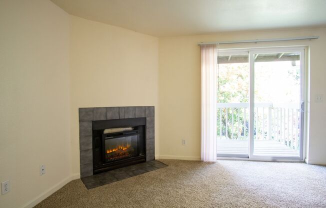 147A - Park Place Apartments