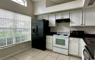 2 beds, 2 baths, $1,800