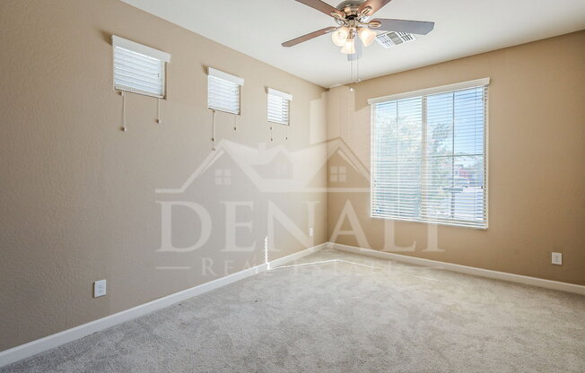 3 beds, 2 baths, 1,870 sqft, $2,195