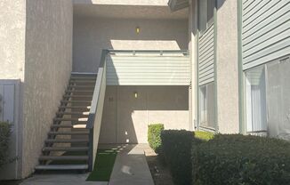 Completely Remodeled Colton Condo in Gated Community