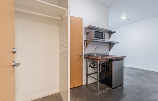 Partner-provided photo for $875 unit