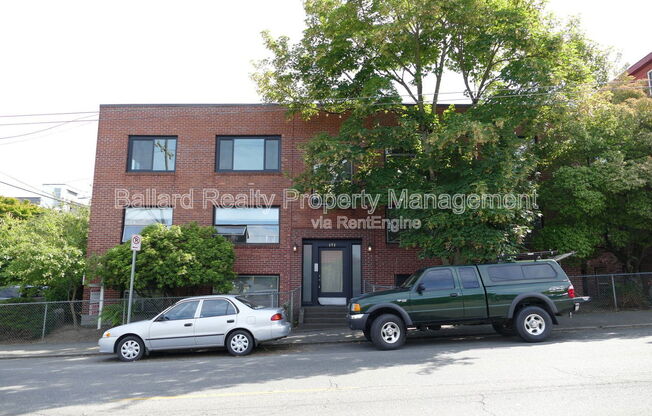 171 Boston St.