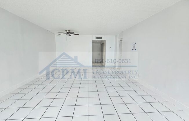 2 beds, 2 baths, 1,100 sqft, $2,025, Unit B201