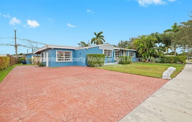 20111 EAGLE NEST RD