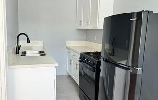 1 bed, 1 bath, 650 sqft, $1,895, Unit 15