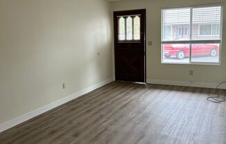 1 bed, 1 bath, 500 sqft, $1,125, Unit 10