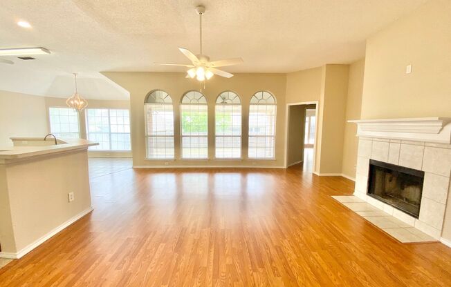 7905 Copper Canyon
