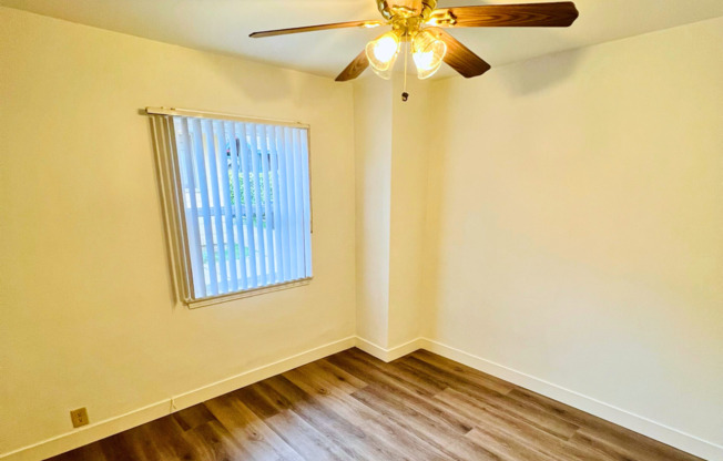 783-789 Freeman Ave Long Beach, CA 90804