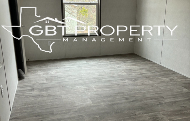 3 beds, 2 baths, 1,568 sqft, $1,600, Unit 700 Alaska St.