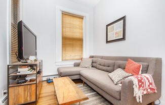 29 Fayette St 1