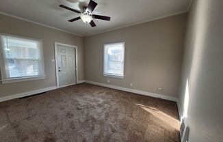 Partner-provided photo for $1085 unit