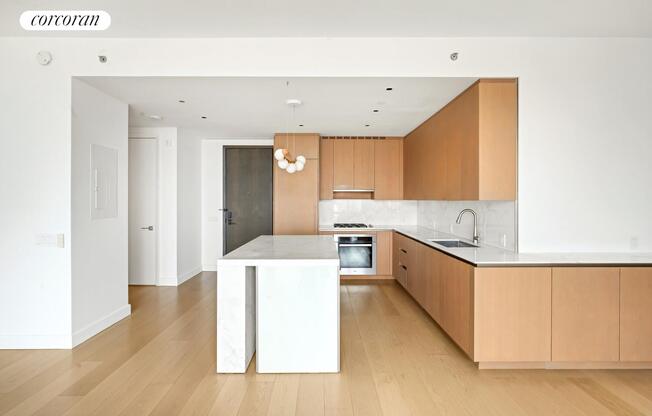 2 beds, 2.5 baths, 1,464 sqft, $17,500, Unit 29G
