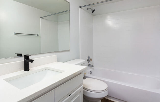 The Hills at East Cobb Spaxel