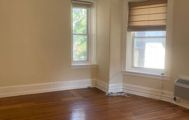 503 S 41st Street