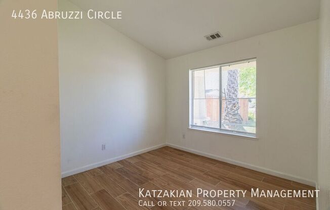 4436 ABRUZZI CIR