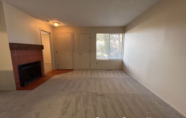 1 bed, 1 bath, $1,495