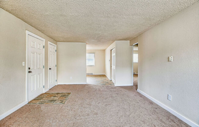 Arbor Place Apartments