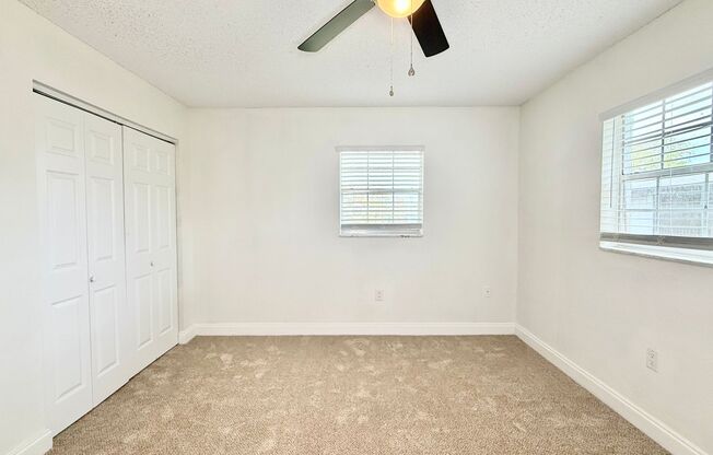 2 beds, 1 bath, 740 sqft, $1,575