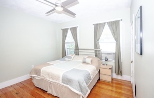 6 KENNEY ST